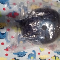 Gallery image 5 for ProRider Sport Safety Helmet, S/M