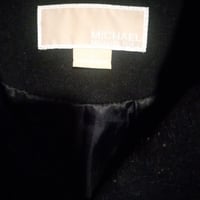 Gallery image 2 for MICHAEL Michael Kors Peacoat, Size 6
