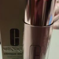 Clinique Smart Custom Repair Serum 1.0 fl oz