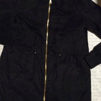 Gallery image 1 for jackets for women, large