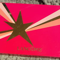 Gallery image 1 for Lancome Starlight Face Palette