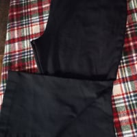 Gallery image 1 for Halogen Cropped Slacks, 18