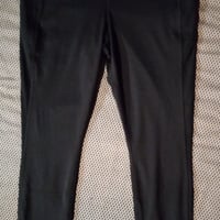 Gallery image 5 for The North Face Dune Sky Tight Regular