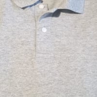 UNIQLO Men's Polo Shirt