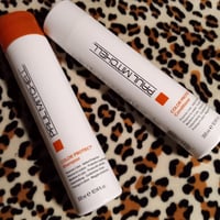 Paul Mitchell Shampoo & Conditioner Set