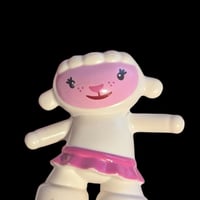 Gallery image 1 for LEGO Duplo/Disney Doc McStuffins Characters Playset #10828