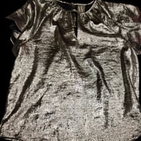 Worthington Women's Top