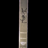 YSL Black Opium Eau de Parfum Mini Spray