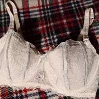 Gallery image 3 for DKNY Bra, 34D