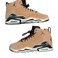 Gallery image 2 for Nike Jordan Jumpman MVP (GS) Sneakers, Youth 6.5