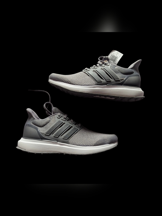Adidas UBOUNCE DNA Running Sneakers
