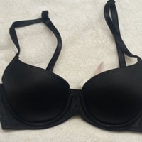 Victoria's Secret Bra, 32A