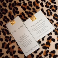 Gallery image 1 for Estee Lauder Advanced Night Repair Duo