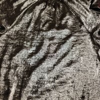 Gallery image 1 for Worthington Women's Top