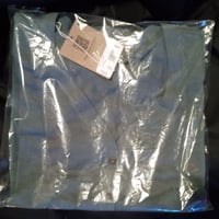 Gallery image 1 for Patagonia Mainstay Henley Button Up Shirt, Med