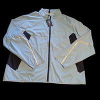 RLX Ralph Lauren Golf Jacket, Men's Size XL