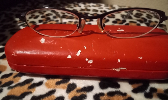 Valentino 5411 Frames, Unisex
