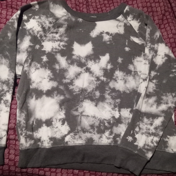 Grayson Threads Sweatshirt, Women's Small