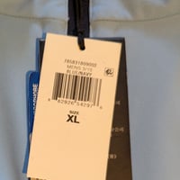 Gallery image 3 for RLX Ralph Lauren Golf Jacket, Men's Size XL