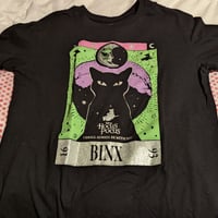 Disney Hocus Pocus Movie T-Shirt, Youth Medium (7-9)