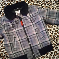 Gallery image 1 for Bundle of Boys Clothes + Jacket, Size 5