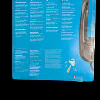 Gallery image 1 for Logitech H390 USB Computer Headset