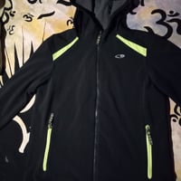 Gallery image 1 for Champion Jacket, 12/14