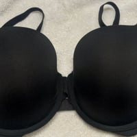 Victoria's Secret Bra, 32DDD