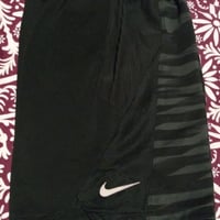 Gallery image 1 for Air Jordan Hoodie+Shorts, Boys 8