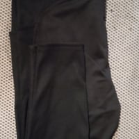The North Face Dune Sky Tight Regular