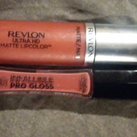 Lip Bundle