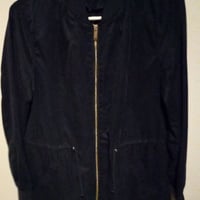 jackets for women, large