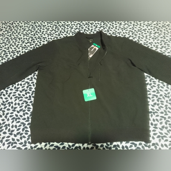 Banana Republic Women's Jacket, XL