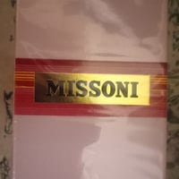 Missoni Women's Fragrance