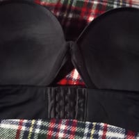 Gallery image 1 for Victoria's Secret, 36C