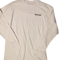 Death Coast Supply Men's T-Shirt, Size Large