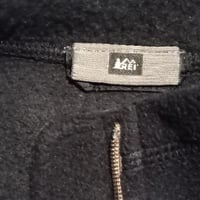 Gallery image 3 for REI Fleece Boys Vest