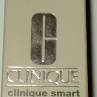 Gallery image 1 for Clinique Smart Custom Repair Serum 1.0 fl oz