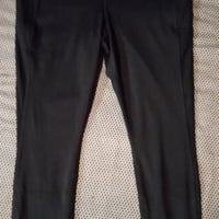 Gallery image 1 for The North Face Dune Sky Tight Regular