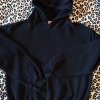 Gallery image 1 for Custom Hoodie featuring Dragon Ball Z Goku, Youth 8/10