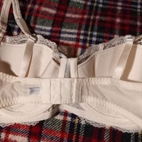 Gallery image 1 for DKNY Bra, 34D