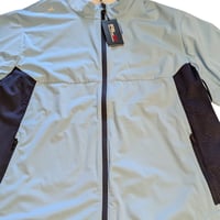 Gallery image 1 for RLX Ralph Lauren Golf Jacket, Men's Size XL