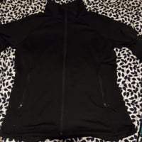 The North Face Mountain Peaks Full Zip Fleece