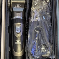 Gallery image 1 for Pet Union 12-Piece Pet Grooming Kit