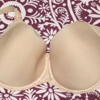 Gallery image 1 for Bra, 38H