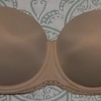 Calvin Klein Bra, 36D