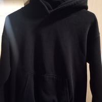 Gallery image 1 for Anime Hoodie, Youth Size 8
