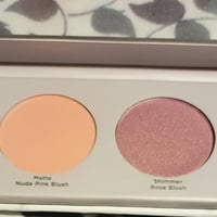 Gallery image 1 for Ulta Beauty Face Palette