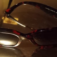 Gallery image 4 for Valentino Sunglasses VA4084518973