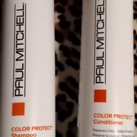 Gallery image 1 for Paul Mitchell Shampoo & Conditioner Set